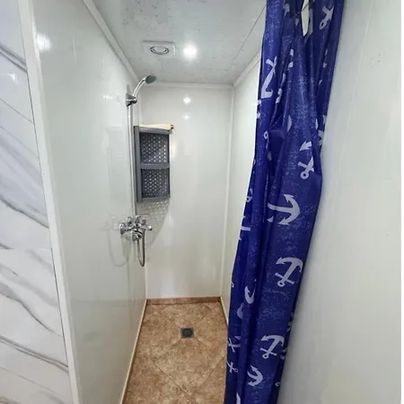 Сasa de vacaciones Rapan *
